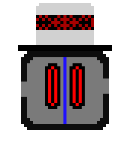 [25d002] Progress on hypno...