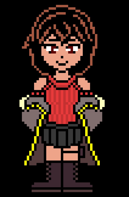 [842b2e] Yes... turn this into SMB1 style