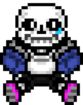 [35dc76] (smh he isnt responding)