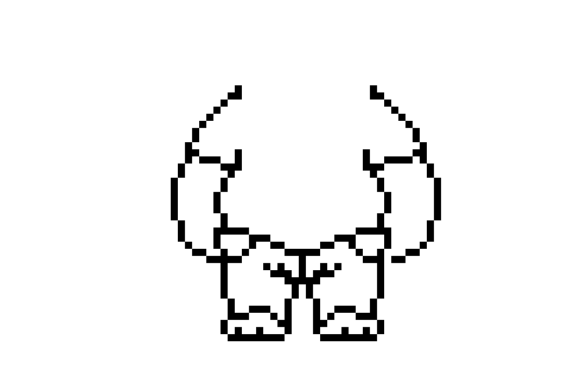 [df4002] Progress... sorry, I was eating.