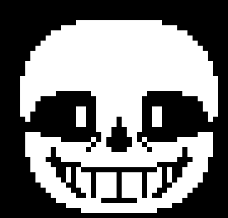 [35dc76] normally id be really proud of this but i used heavy reference so that kinda diminishes the satisfaction