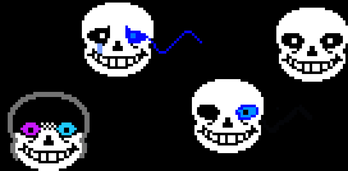 [799935] Nonbelief sans