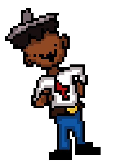 [8e9501] Also ty lss this looks very Super Idol的笑容 都没你的甜.