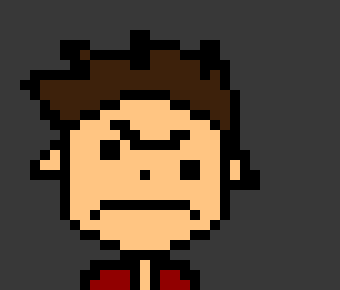 [792c84] *smacks San's hand* NO!! Thats mine! *drinks the whole thing in two seconds* *burps* Besides...I am not as drunk as you are.. -Adam