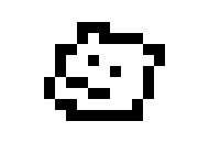 [ad3579] Flameston: gtg