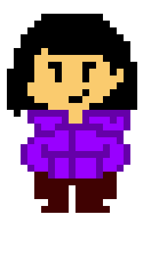 [f11814] ORA ORA ORA ORA ORA ORA ORA ORA ORA ORA ORA ORA ORA ORA ORA ORA ORA ORA ORA ORA ORA ORA ORA ORA ORA ORA ORA ORA ORA ORA ORA ORA ORA ORA ORA ORA ORA ORA ORA ORA ORA ORA ORA ORA ORA ORA ORA ORA ORA ORA ORA ORA ORA ORA ORA ORA ORA ORA ORA ORA ORA ORA ORA ORA ORA ORA ORA ORA ORA ORA ORA ORA ORA ORA ORA ORA ORA ORA ORA ORA ORA ORA ORA ORA ORA ORA ORA ORA ORA ORA ORA ORA ORA ORA ORA ORA ORA ORA ORA ORA ORA ORA ORA ORA ORA ORA ORA ORA ORA ORA ORA ORA ORA ORA ORA ORA ORA ORA ORA ORA 