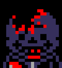 [7ce906] cock joke -Demented