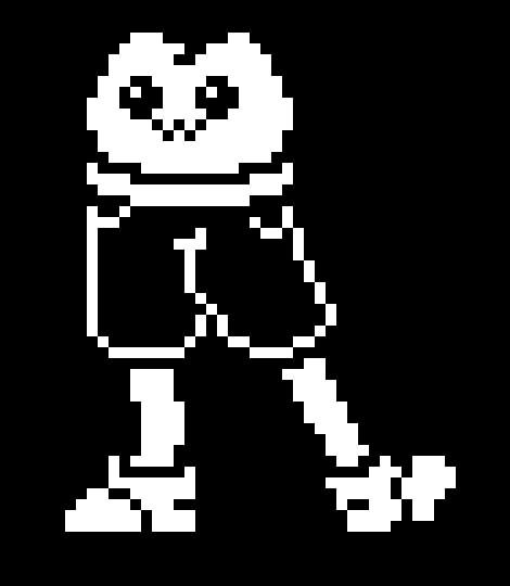 [6a6dc2] ♥𝓷𝔂𝓪!♥ Thankies!