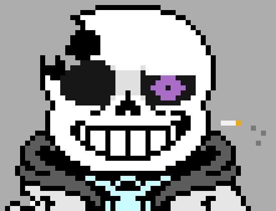 [842b2e] what r u talking about Brush? - CT