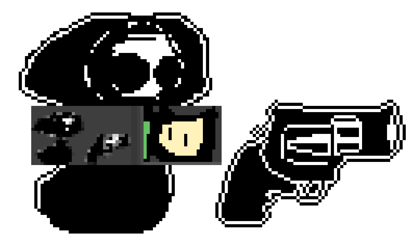 [3fcaee] i once had a dream were i saw my dad peeing and then jumpscare, idk what the hell that means if dreams do have meaning