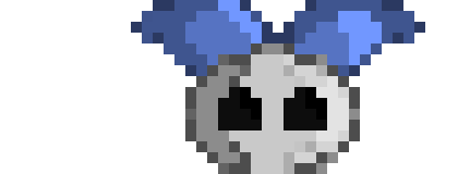 [3fcaee]  oh wait i asked that question allready but thank you so mutch  -Tom