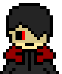 [63ceb7] *tries to get on inferno*