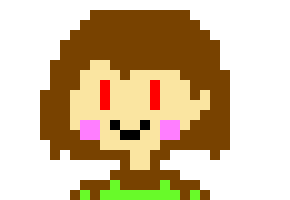 [acbc50] I will kill whoever stole my monster candy