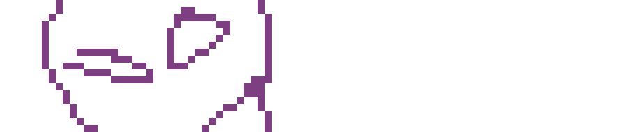 [8c8feb] If things aren't ment to be said i won't open my mouth.