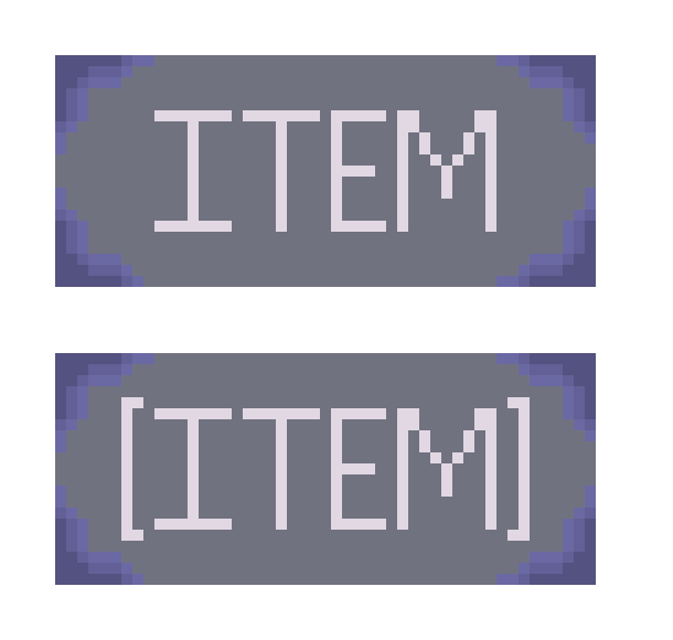 [9664c4] item select