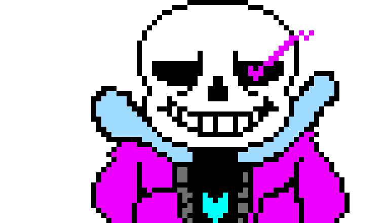 [53a360] the cumshot pic was made by another lust