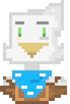 [770b82] oh yeah, kinda got myself into ww3 too much.