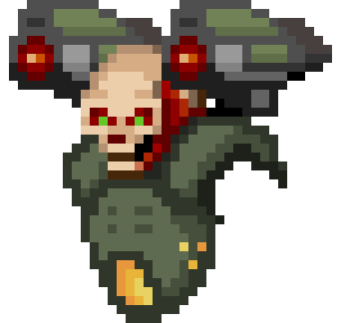 [ace9cc] Back in my day i could go to the gas station with $1 and get a drink a bag of chips and a candy bar, now a days they got cameras - Shadow