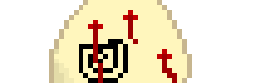 [3fcaee]  ( REDFRED ) -Tom