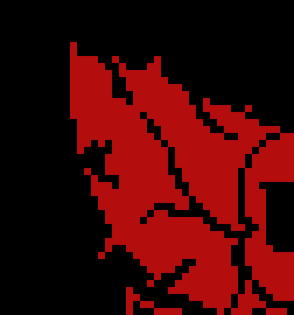 [72c467] go suck your old grandma dick -fresh?ink