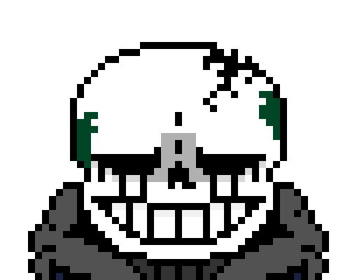 [11a9d7] -the tentacles goop gets on killer- -Killer Sans