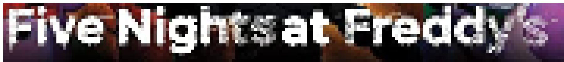 [1375db] reeeee-MOAU