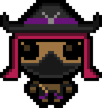 [5c4bd3] The Binding of Isaac: calamity fortnite skin