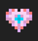 [649be6] Well, the radiation treatment is gonna be what's left of my money. Now for my words: