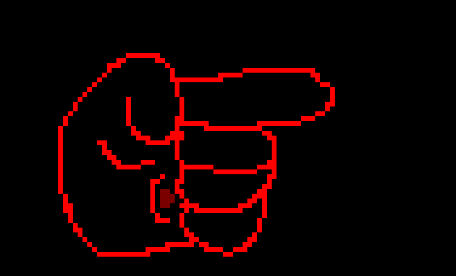 [e0d2d8] Two fuck+- Para you have been chosen to participate in punch the para game, you are para, and two fuck is the puncher, Ready... Set...GOO!