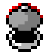 [19bbd0] pokeball 2
