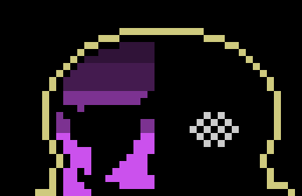 [935093] so like this? -FS