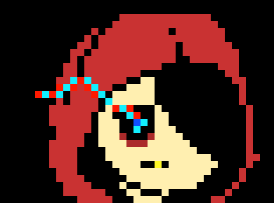 [c8bb2d] *him hitting the ground caused a nuclear explosion*