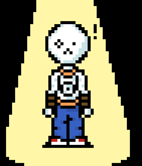 [fe30e2] Derp: Wait wat, no i didnt do it, itwasthescaryicecreammaniswear-------Narrator: Geez calm down