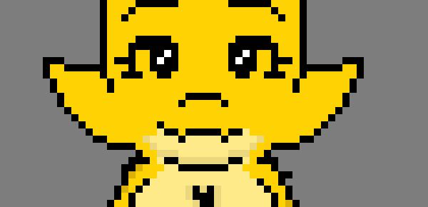 [4fbda4] you don't need to do starting over,your fine,and your fine with erping with me,you can ask me anytime you want to,i kinda have a feeling to right now but your choice