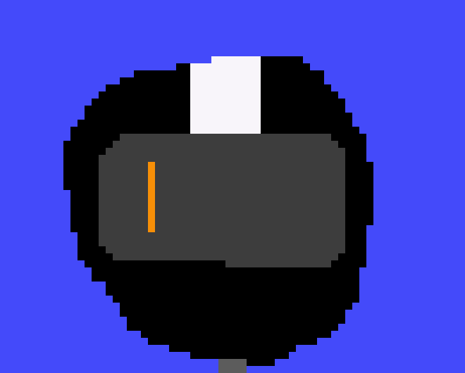 [2fcb16] hey MONITOR whats your faviote halo game?