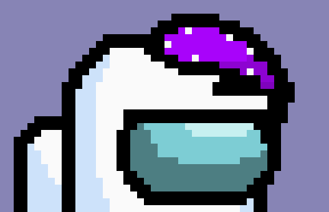 [390dcd] (red, now theres a witness, you killed me in front of somebody