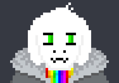 [2c06c5] *He warps off with Nova*