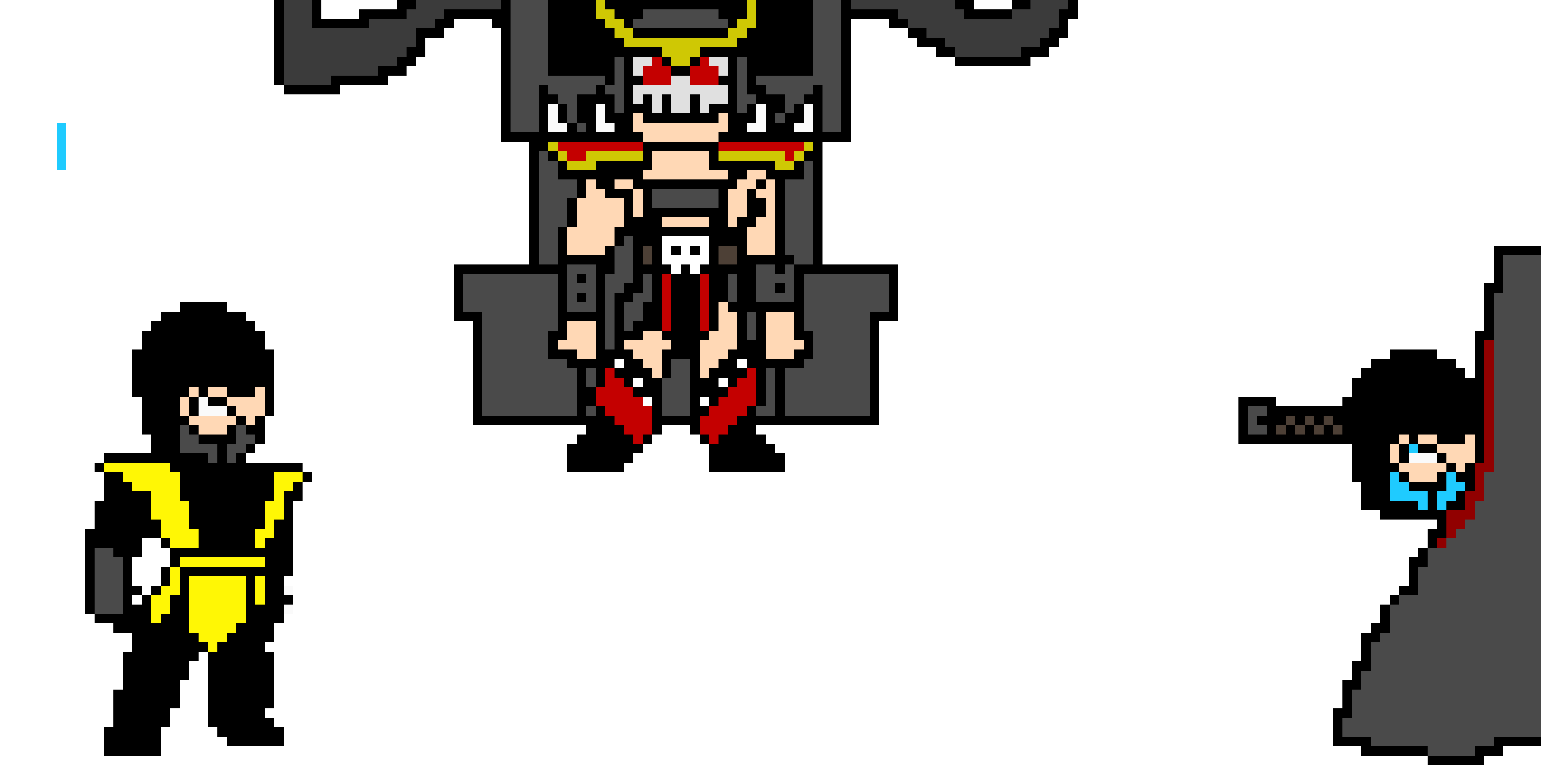 [e21dd6] Mortal Kombat 1995