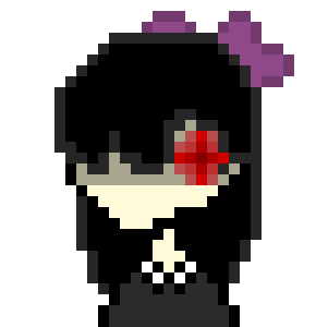 [000885] PREPARE FOR HUGS JIM