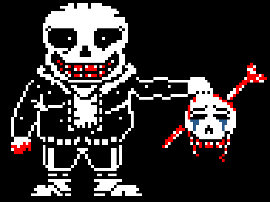 [43520c] dont forget. im still here...