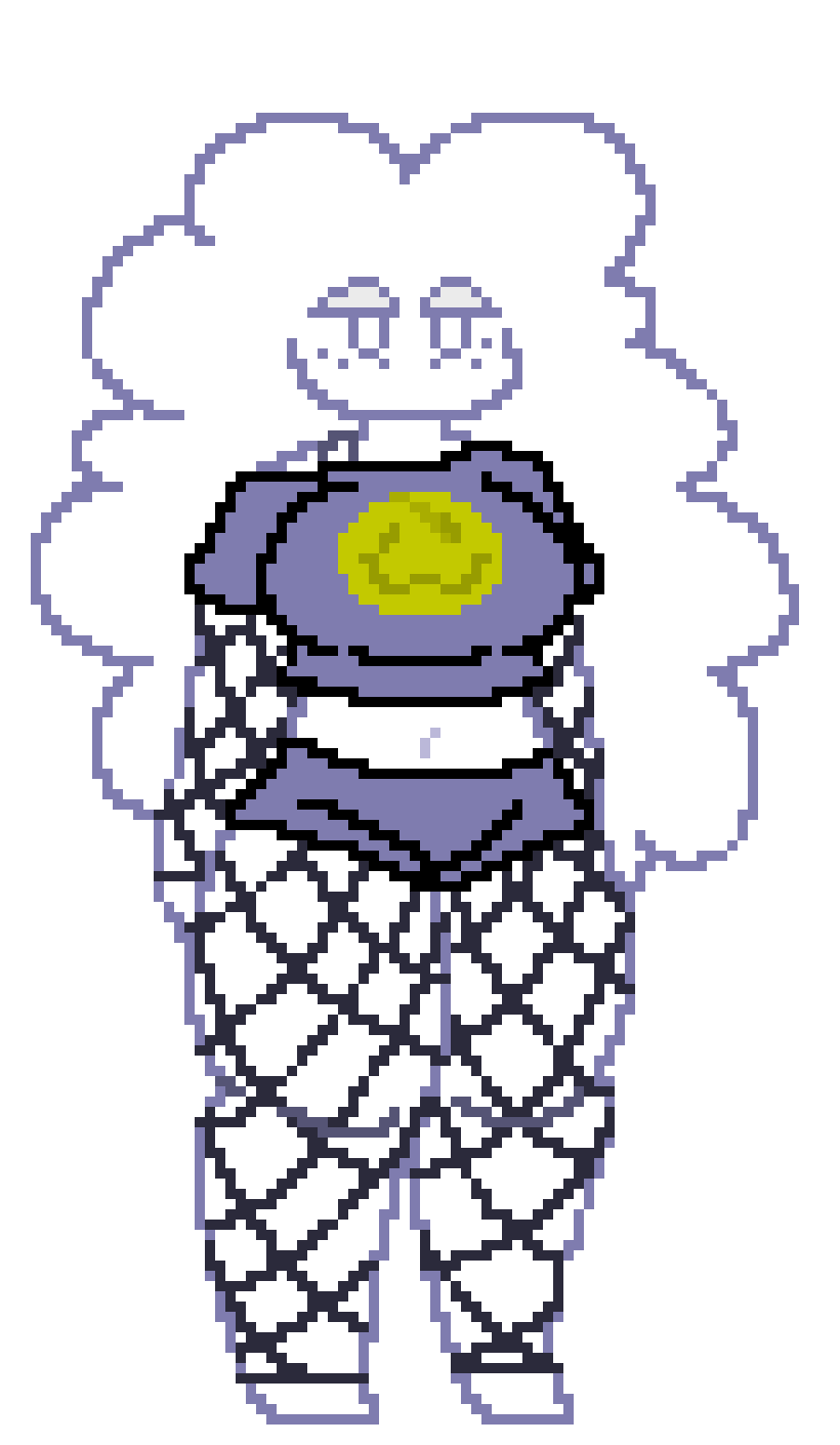 [62c27b] hrm. lowkey. yeah i'm adding the boots this shit bald as fuc