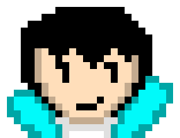 [37063d] yup. i got punz 4 dayz.