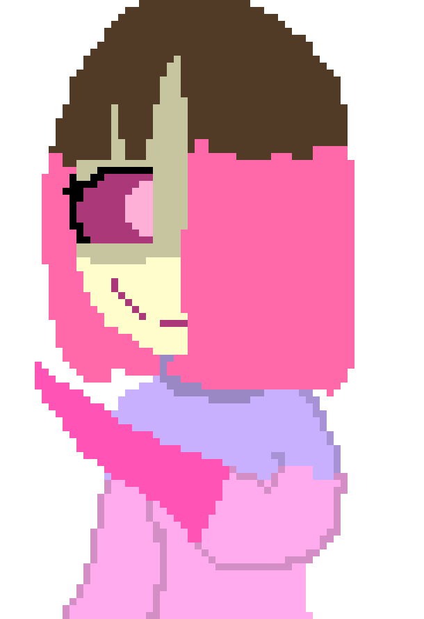 [53a360] Being a Dumb Bitch Very Funny