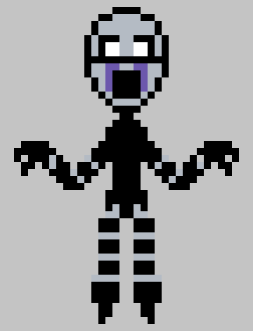 [05b0c1] Dee (DSaF) -T