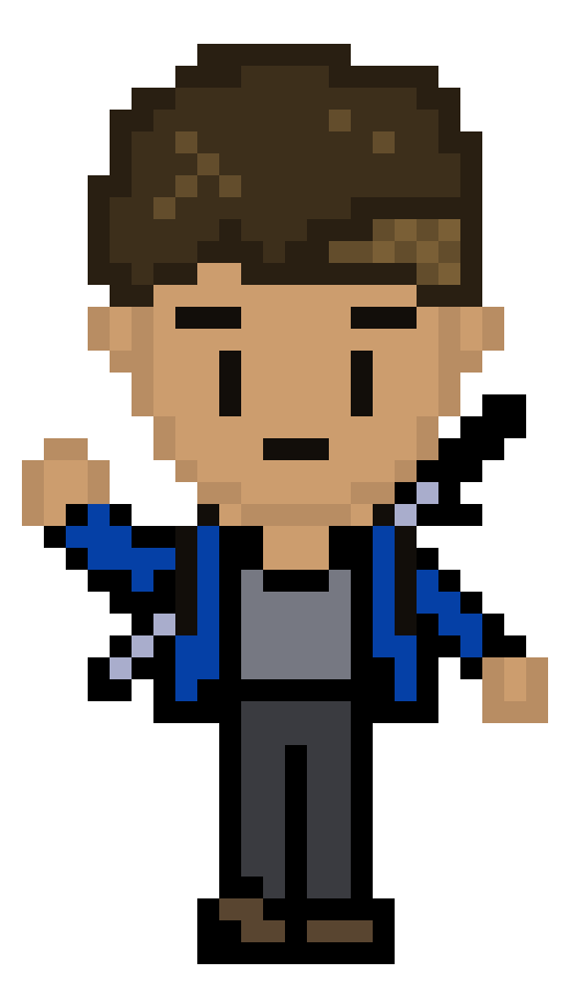 [9664c4] egreggames12365