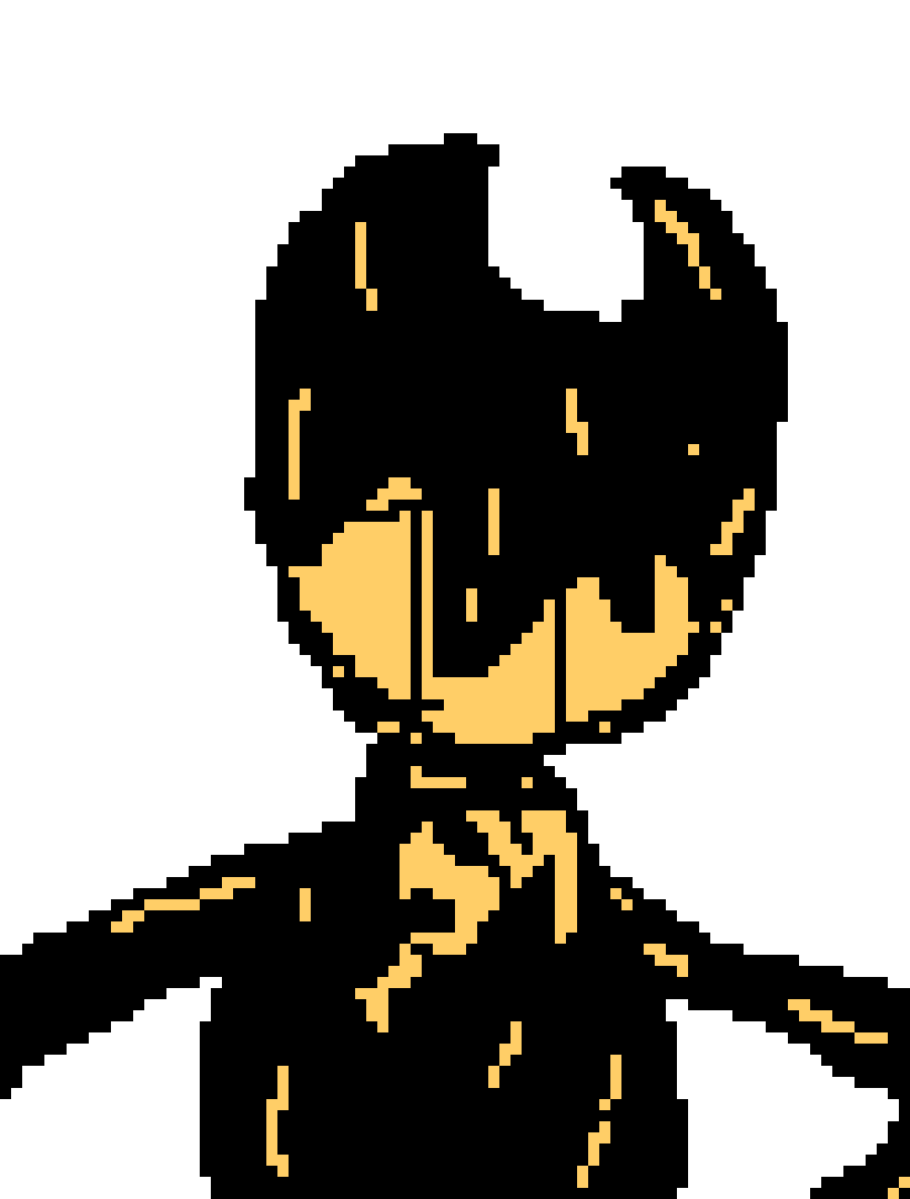 [3fcaee] hey jade btw im tom