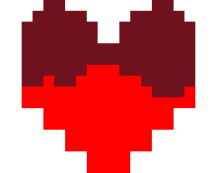 [d95e97] *Damage Taken noise*