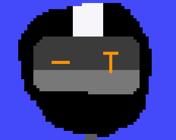 [2fcb16] Jacob: yep oli did