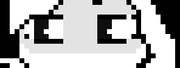 [aa75a4] Hmm... She doesn't seem to be on no more. But the sus levels shall stay.