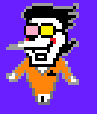 [e6fd97] Spamton/Scp 8133-*He went on his phone and sent Mal0 a ad*https://pbs.twimg.com/media/FA1k1A9UYAItCDH?format=jpg&name=small